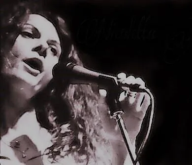 Giochiamo con la Voce, laboratorio di canto con Nicoletta Zuccheri