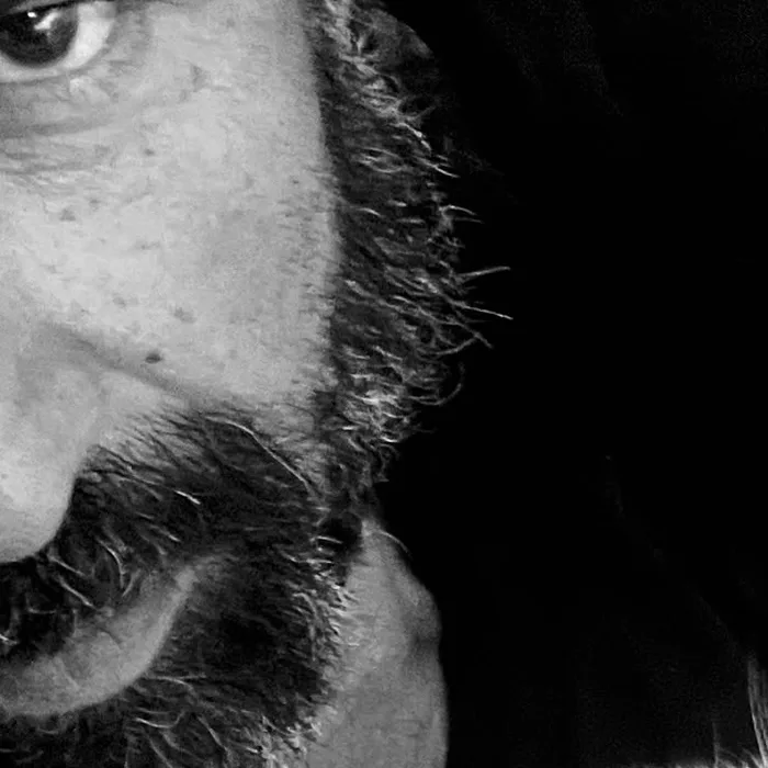 Alessandro Brighetti